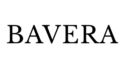 baverastore