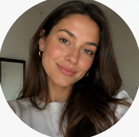 Sophie. R