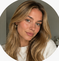 Emily Carter